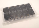 Silberbarren 10x UnityBox 100 x 1 g Heimerle + Meule 999,9 Feinsilberbarren Neuware Krisenschutz