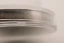 Münzbarren Lunar II Silber 1000 g / 1 kg