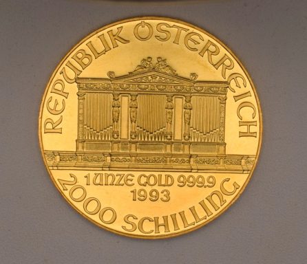 Wiener Philharmoniker