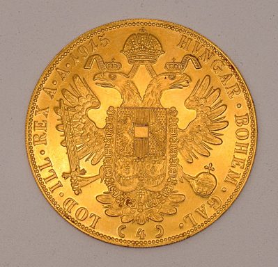 Dukaten